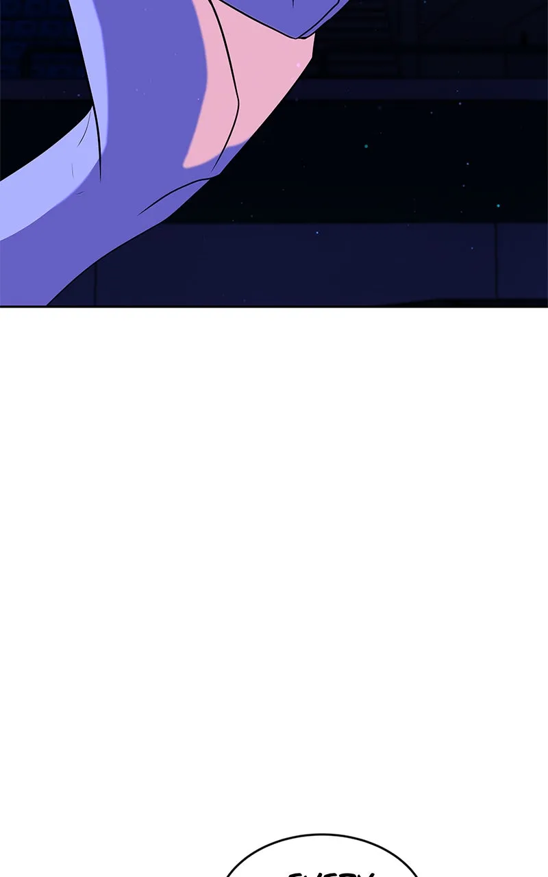 To Tame a Fire Chapter 36 page 96 - 