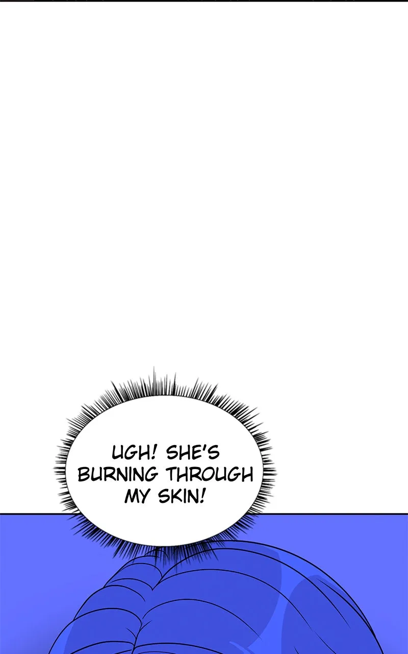 To Tame a Fire Chapter 36 page 98 - 