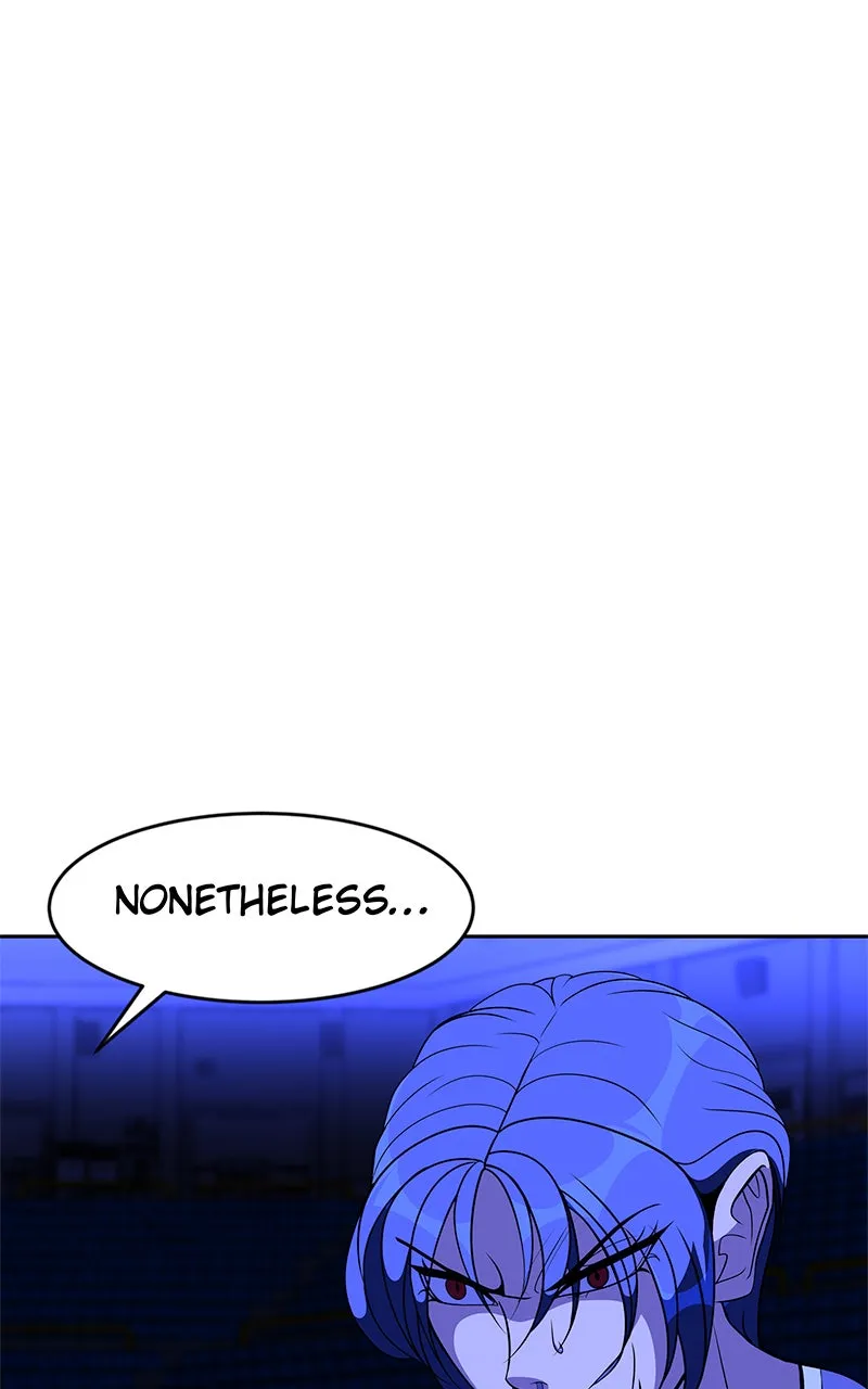 To Tame a Fire Chapter 37 page 1 - 