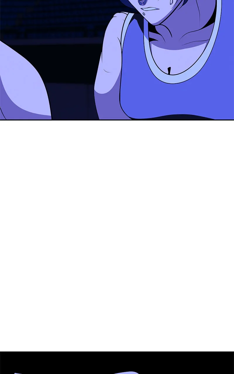 To Tame a Fire Chapter 37 page 2 - 