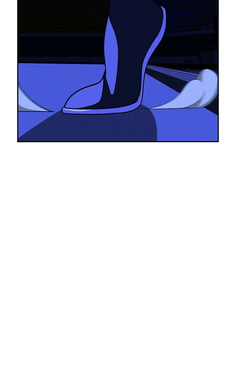 To Tame a Fire Chapter 37 page 12 - 