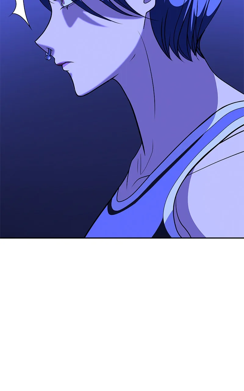 To Tame a Fire Chapter 37 page 15 - 
