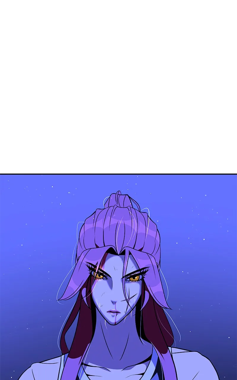 To Tame a Fire Chapter 37 page 22 - 