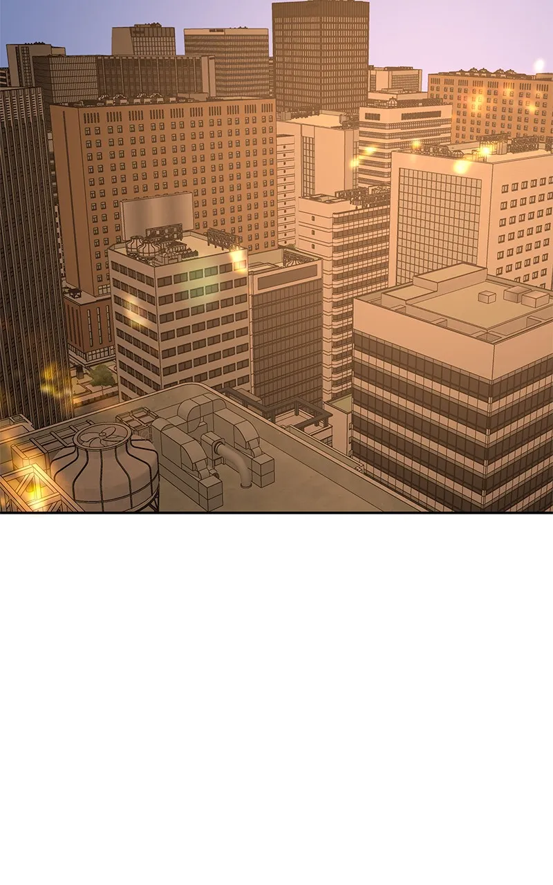 To Tame a Fire Chapter 37 page 25 - 