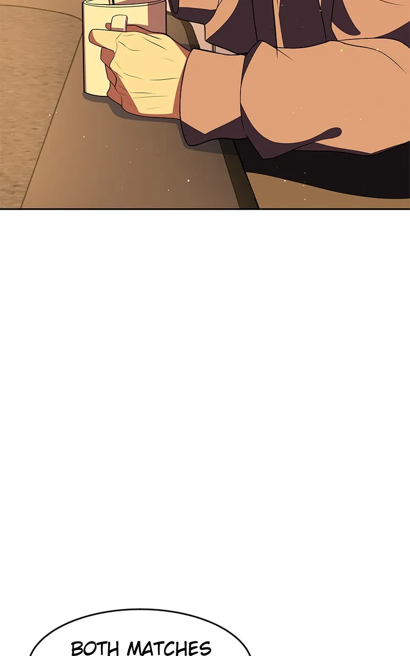 To Tame a Fire Chapter 37 page 28 - 