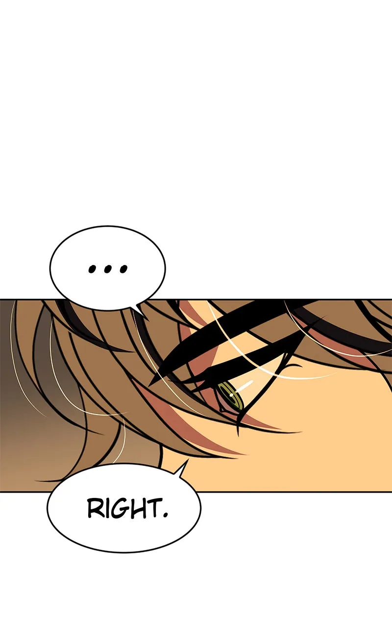 To Tame a Fire Chapter 37 page 31 - 