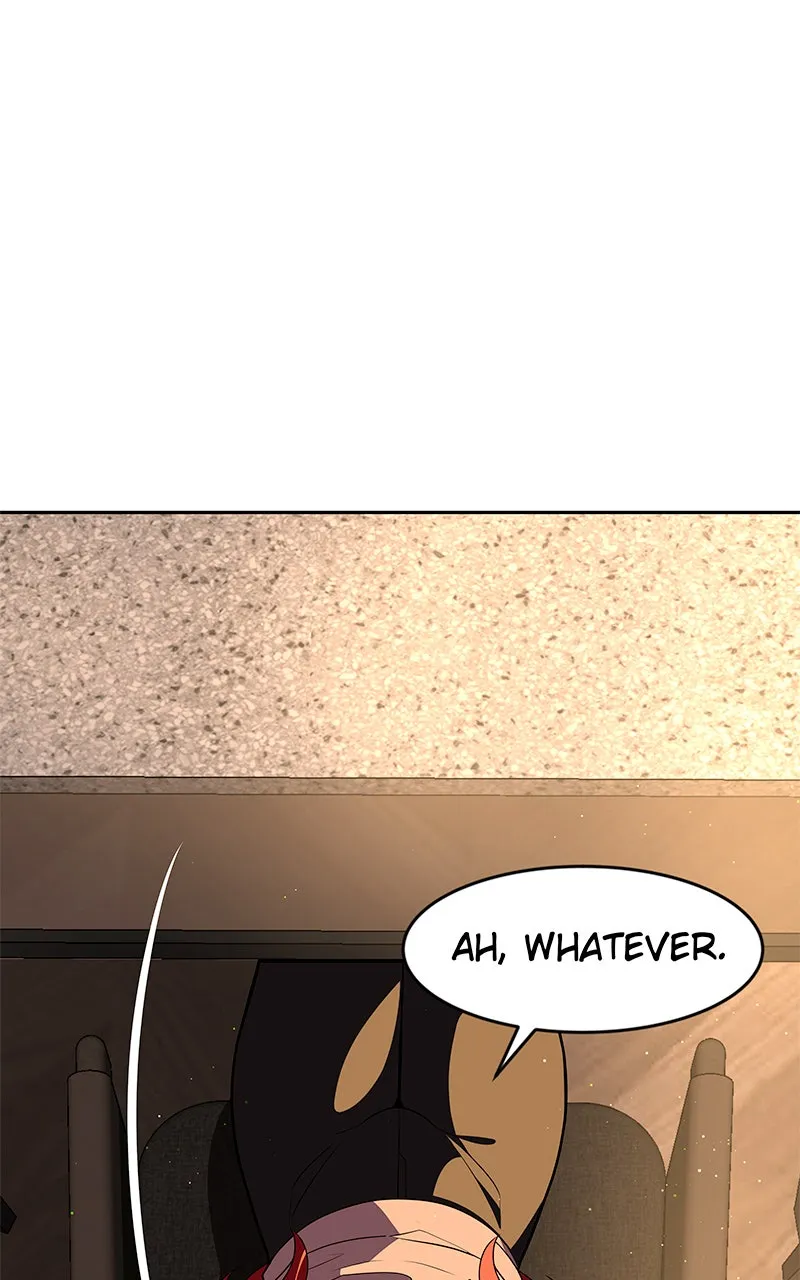 To Tame a Fire Chapter 37 page 32 - 