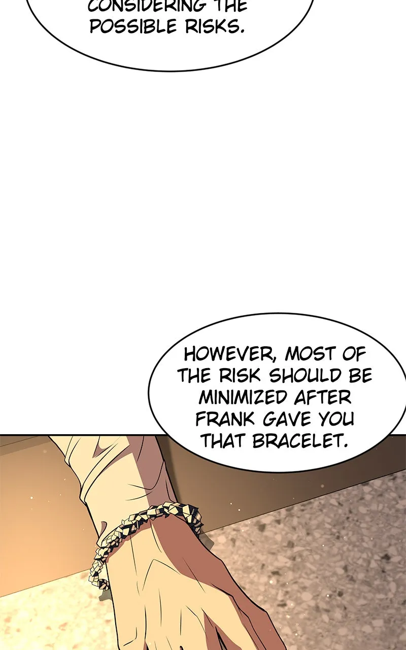 To Tame a Fire Chapter 37 page 38 - 