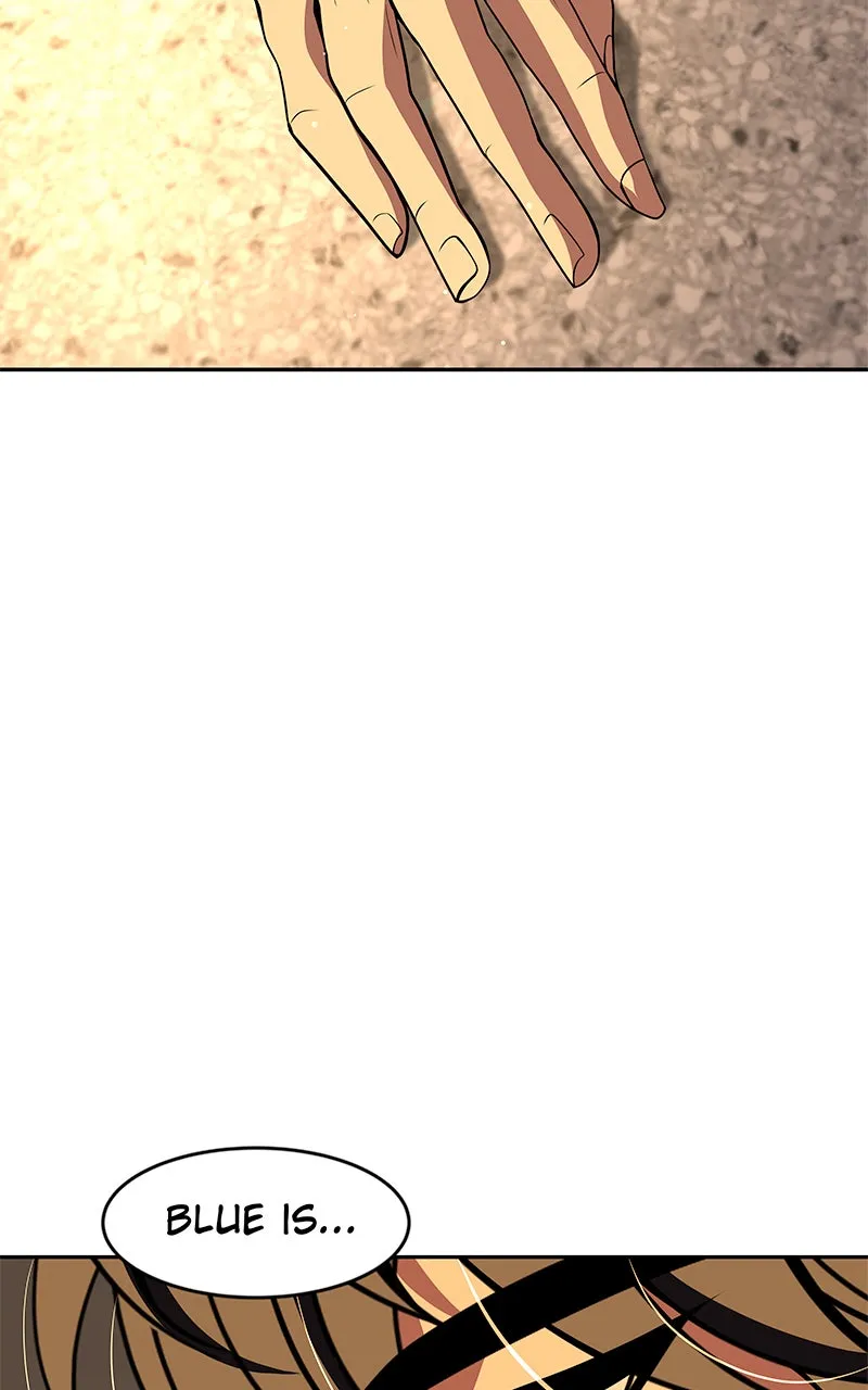 To Tame a Fire Chapter 37 page 39 - 