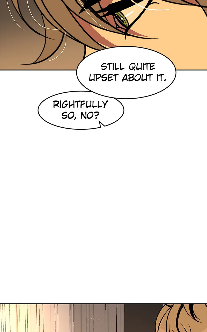 To Tame a Fire Chapter 37 page 40 - 