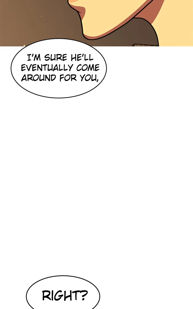 To Tame a Fire Chapter 37 page 43 - 