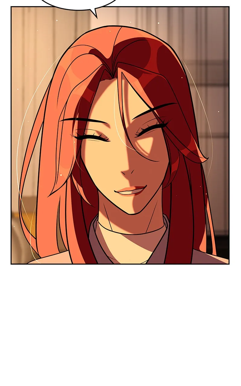 To Tame a Fire Chapter 37 page 44 - 