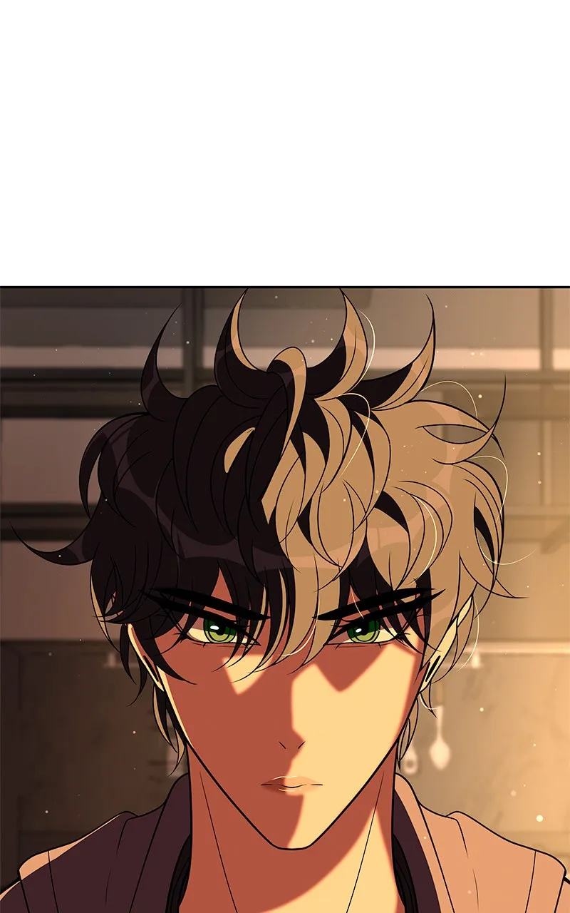 To Tame a Fire Chapter 37 page 45 - 