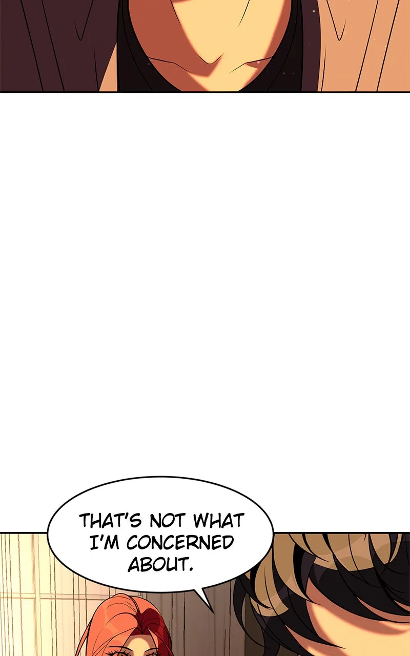 To Tame a Fire Chapter 37 page 46 - 