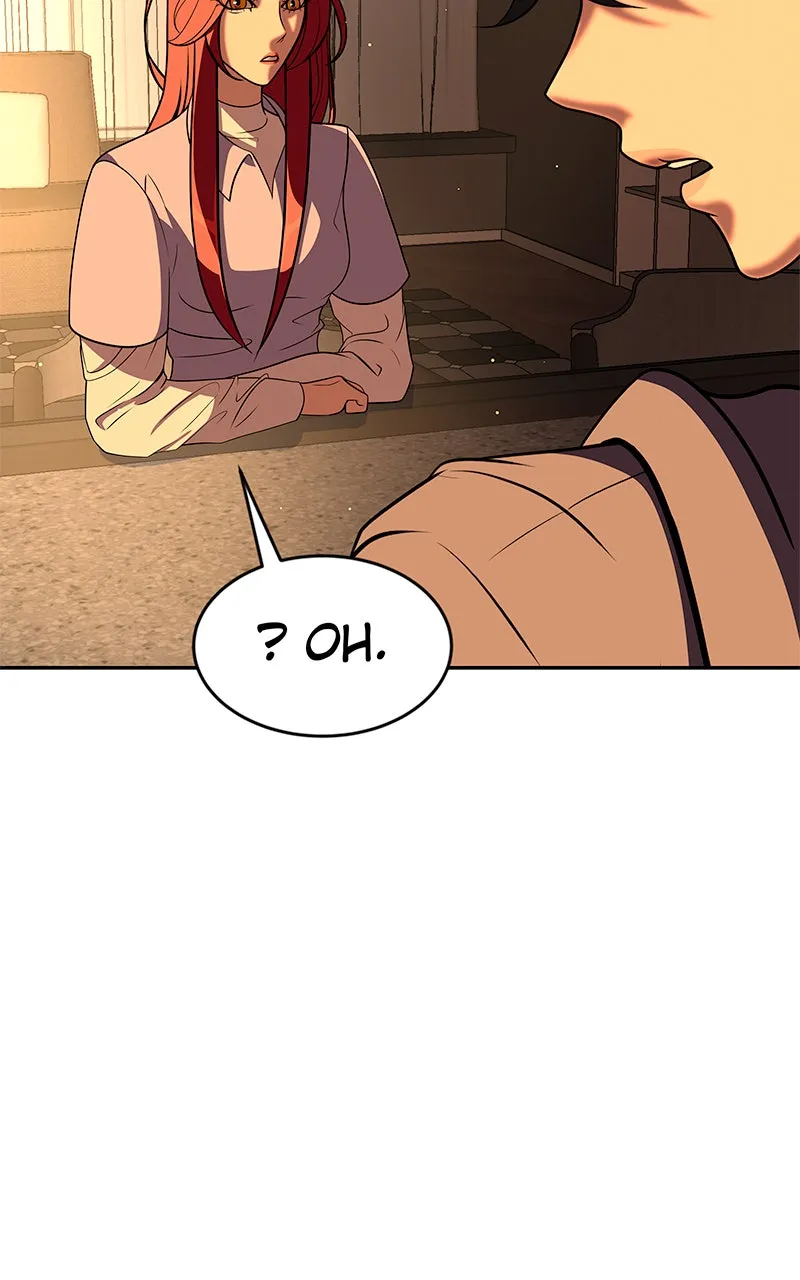 To Tame a Fire Chapter 37 page 47 - 