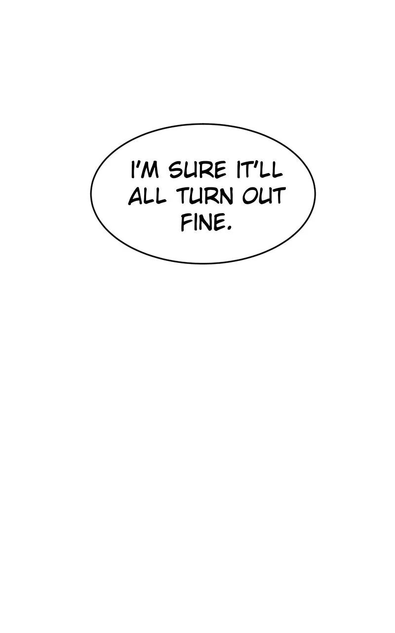 To Tame a Fire Chapter 37 page 49 - 