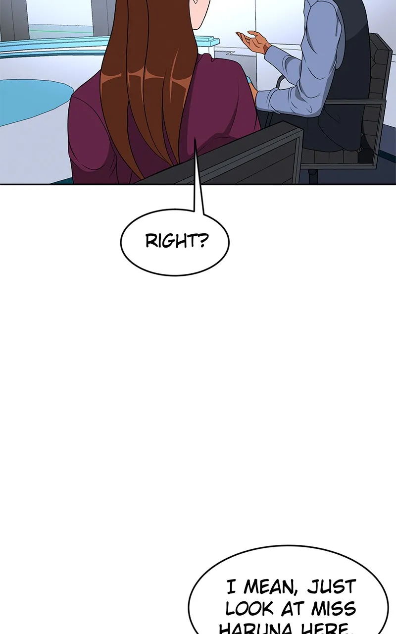 To Tame a Fire Chapter 37 page 52 - 