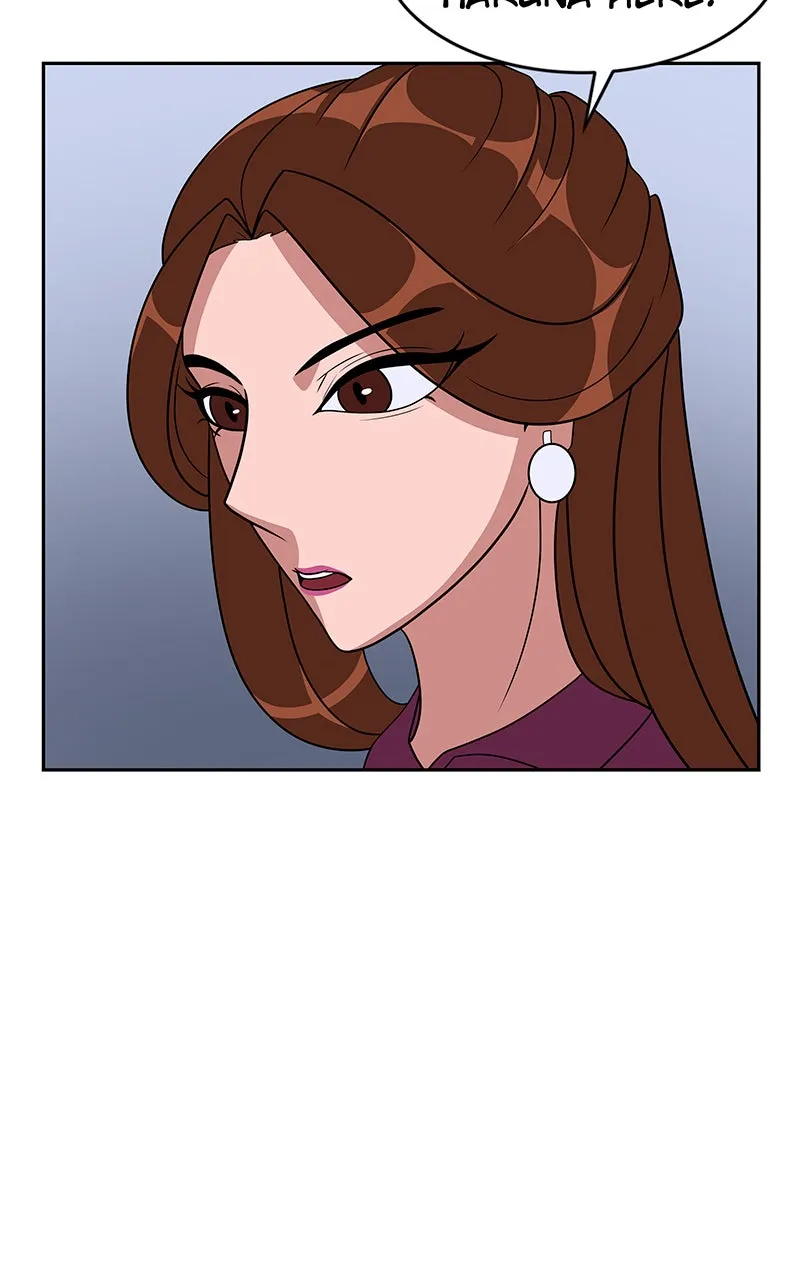 To Tame a Fire Chapter 37 page 53 - 