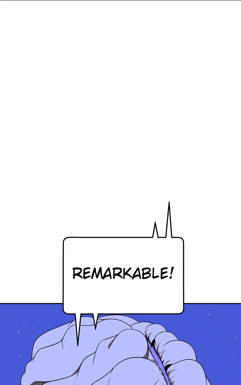 To Tame a Fire Chapter 37 page 55 - 