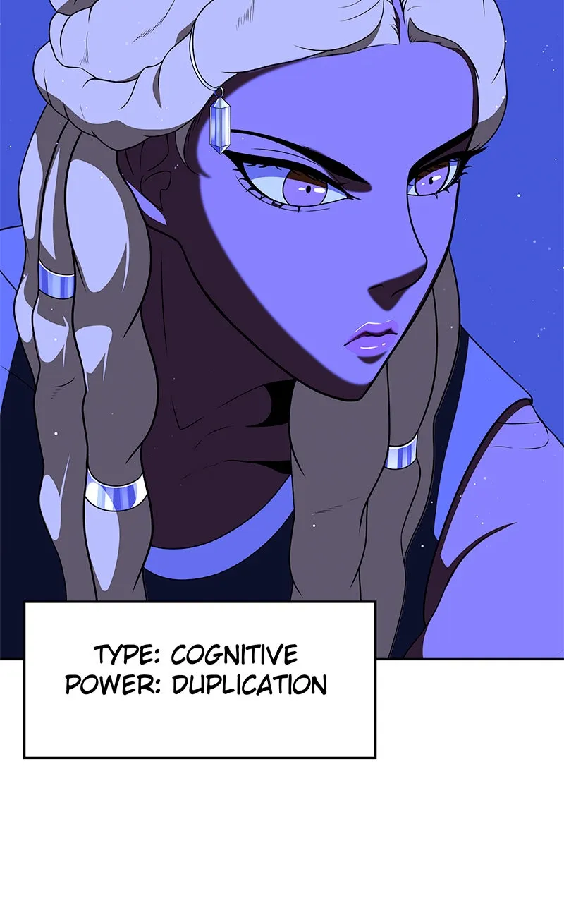 To Tame a Fire Chapter 37 page 56 - 