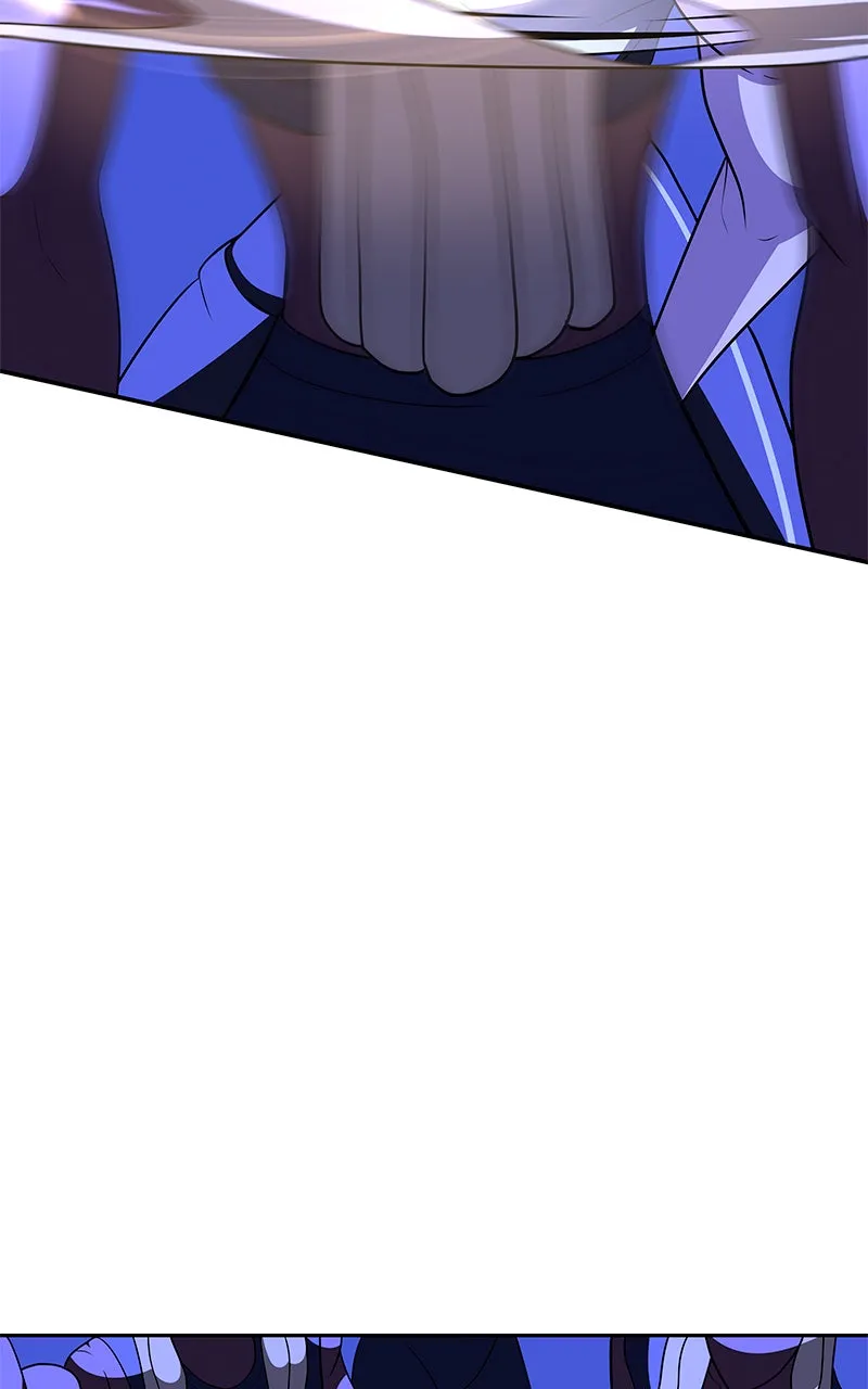 To Tame a Fire Chapter 37 page 58 - 
