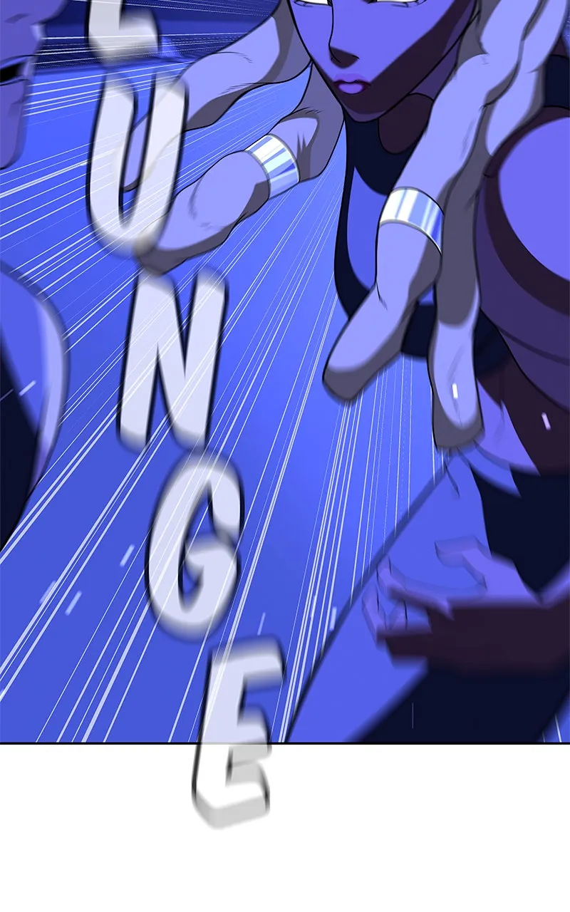 To Tame a Fire Chapter 37 page 61 - 