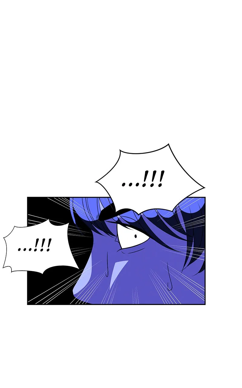 To Tame a Fire Chapter 37 page 62 - 