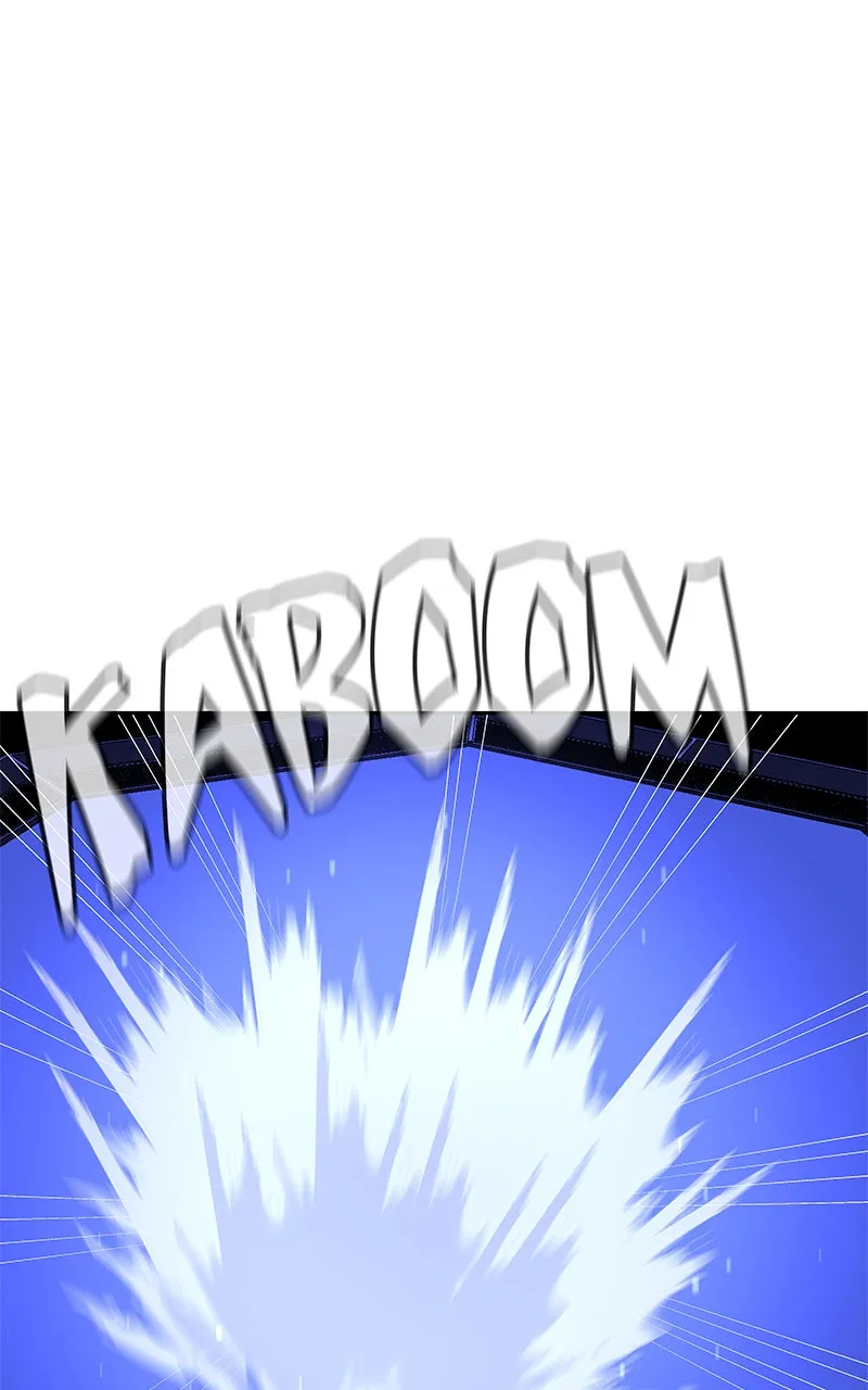 To Tame a Fire Chapter 37 page 63 - 