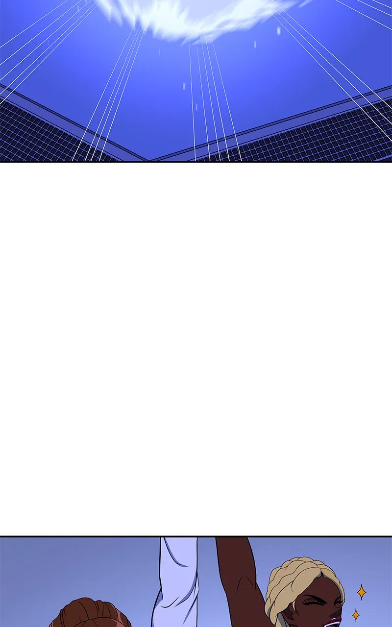 To Tame a Fire Chapter 37 page 64 - 