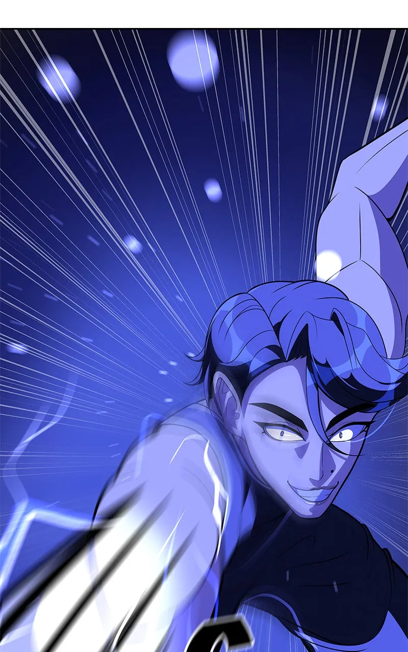 To Tame a Fire Chapter 37 page 67 - 
