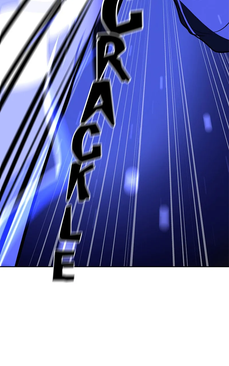 To Tame a Fire Chapter 37 page 68 - 