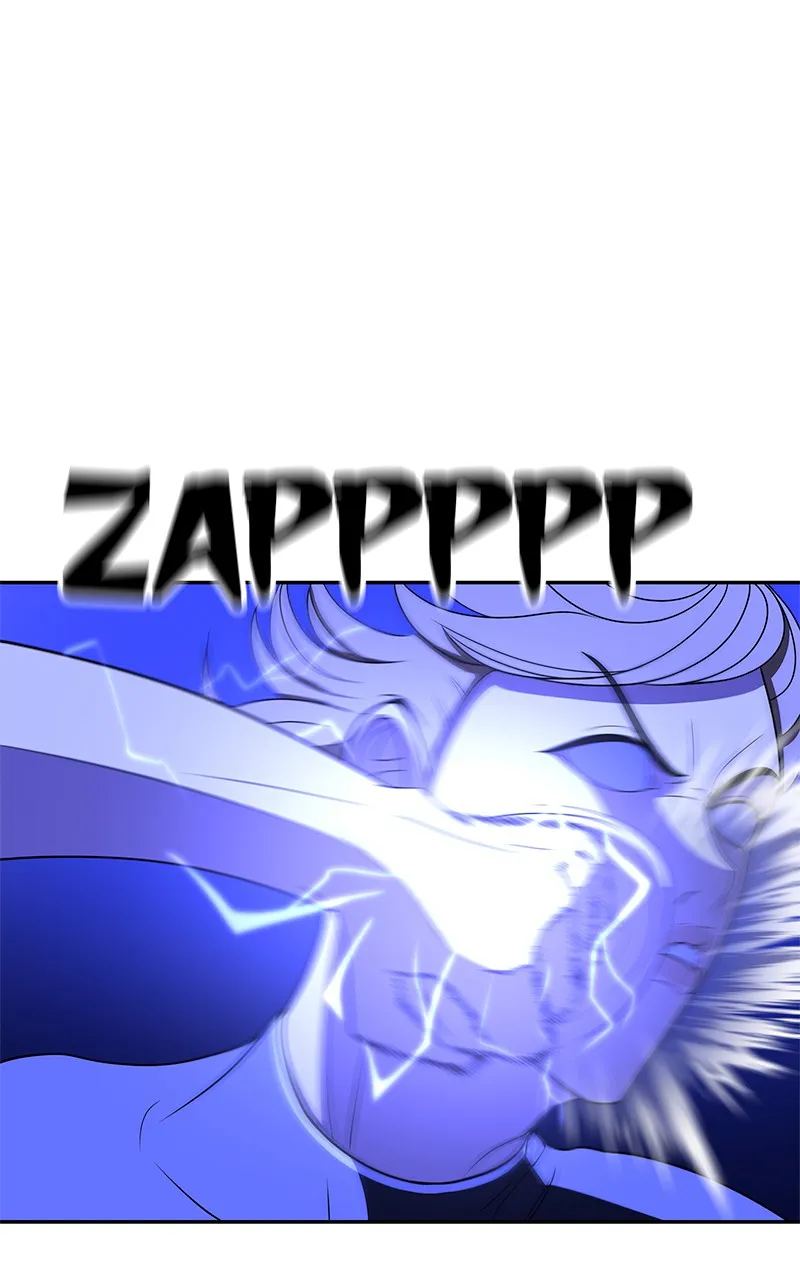 To Tame a Fire Chapter 37 page 69 - 