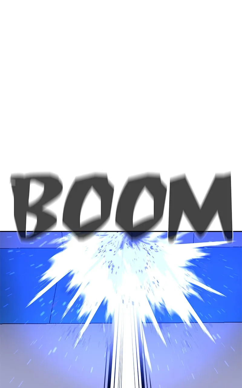 To Tame a Fire Chapter 37 page 71 - 