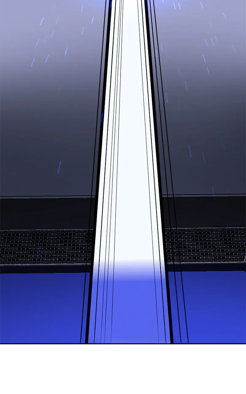 To Tame a Fire Chapter 37 page 72 - 
