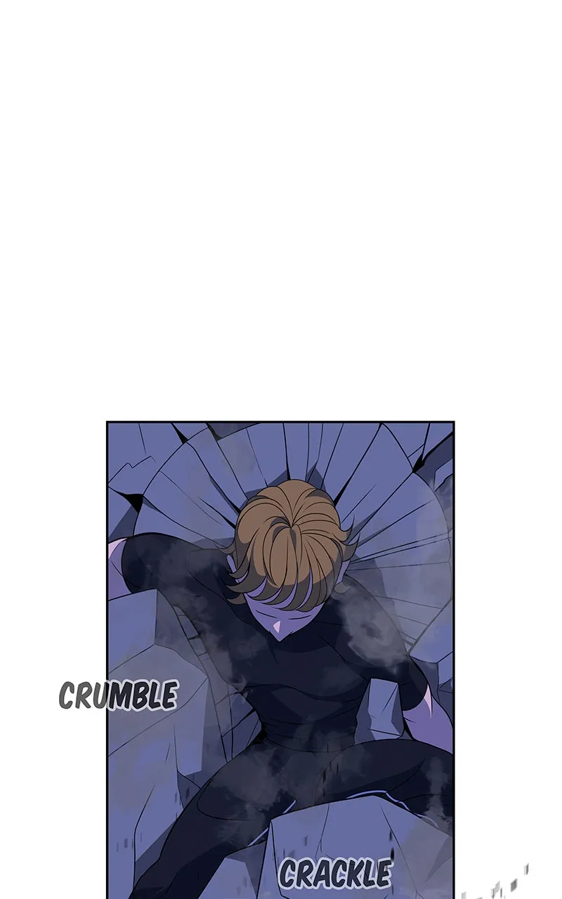 To Tame a Fire Chapter 37 page 73 - 