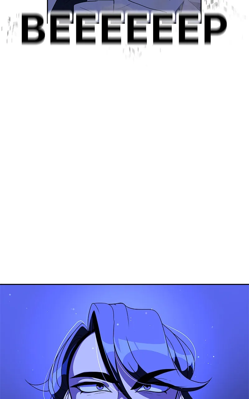 To Tame a Fire Chapter 37 page 74 - 