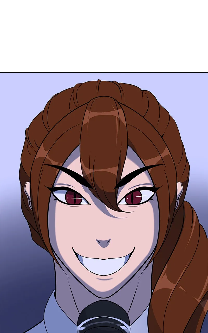 To Tame a Fire Chapter 37 page 77 - 