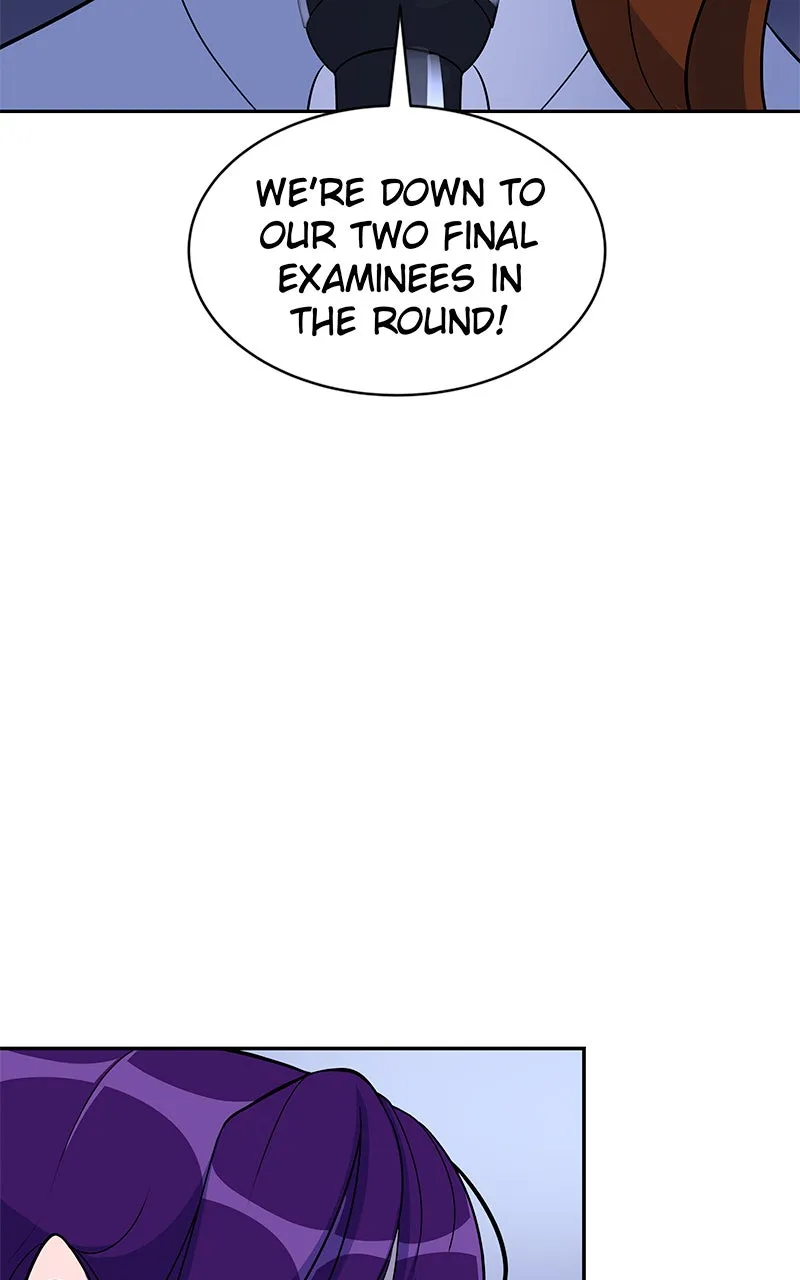 To Tame a Fire Chapter 37 page 78 - 