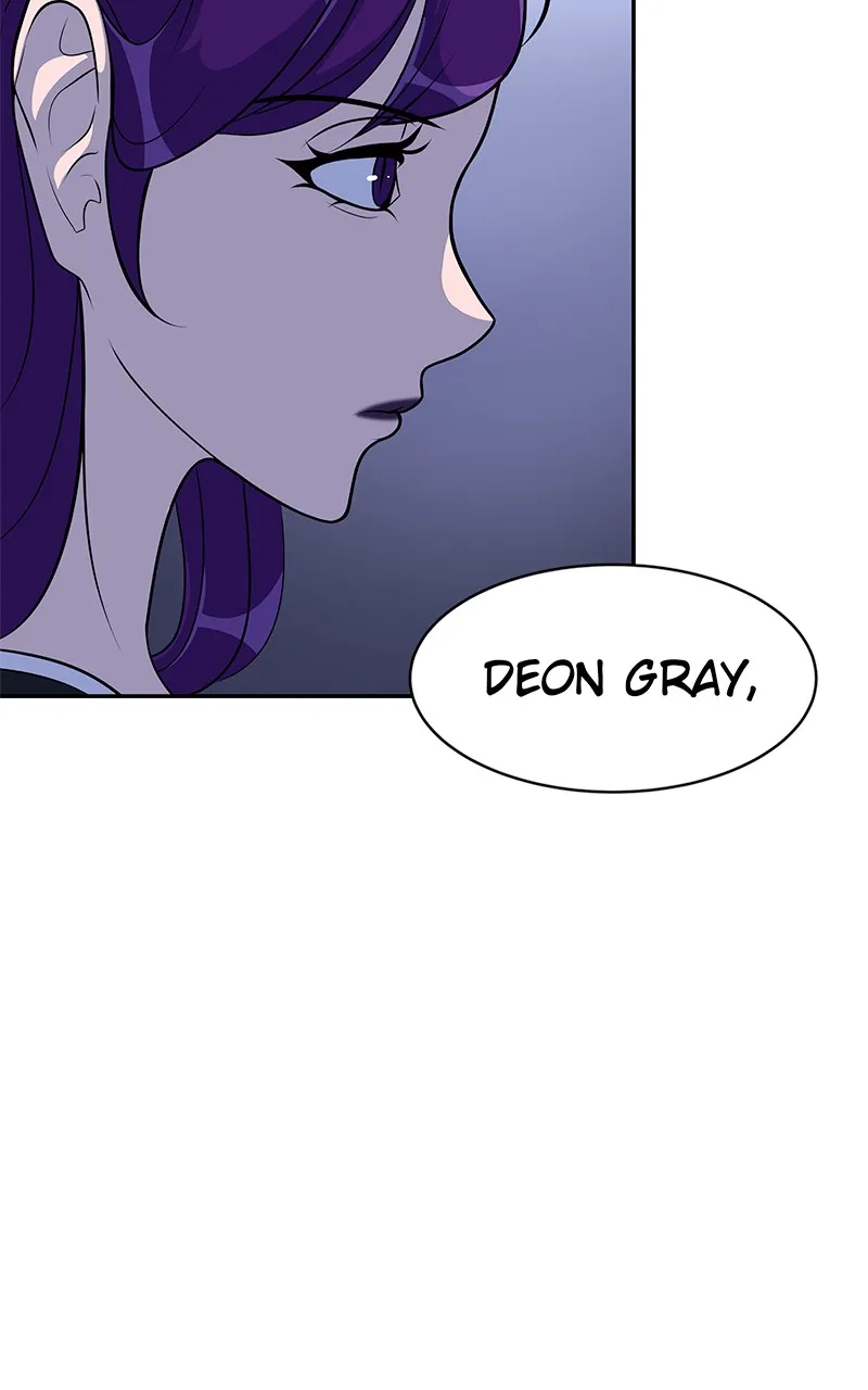 To Tame a Fire Chapter 37 page 79 - 
