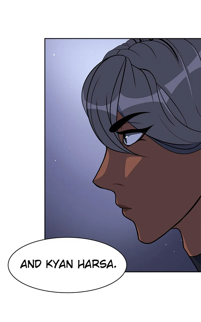 To Tame a Fire Chapter 37 page 80 - 