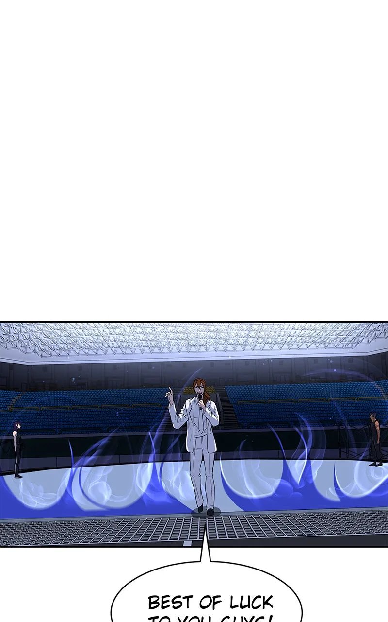 To Tame a Fire Chapter 37 page 81 - 