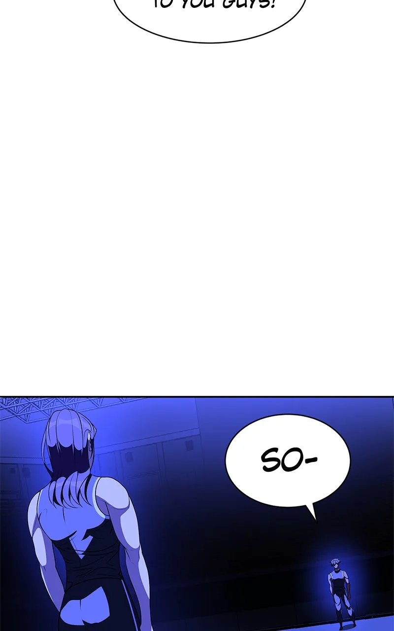 To Tame a Fire Chapter 37 page 82 - 
