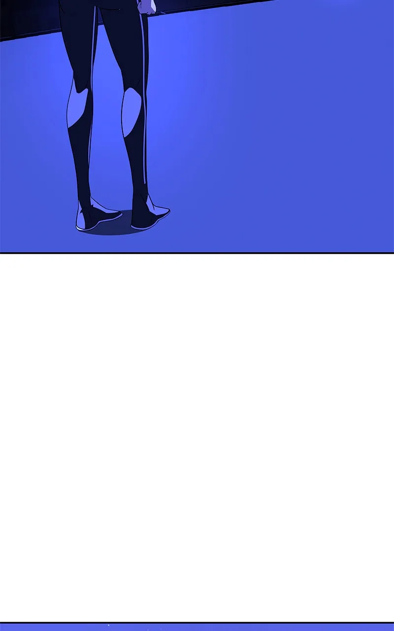To Tame a Fire Chapter 37 page 83 - 