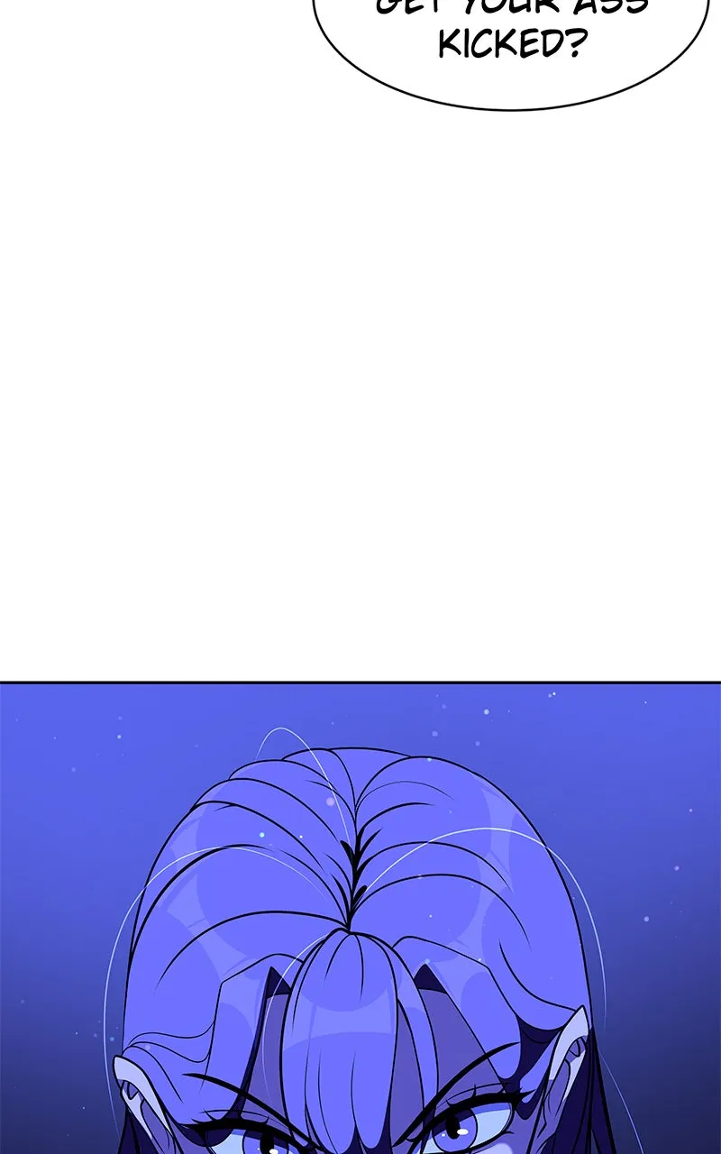 To Tame a Fire Chapter 37 page 85 - 