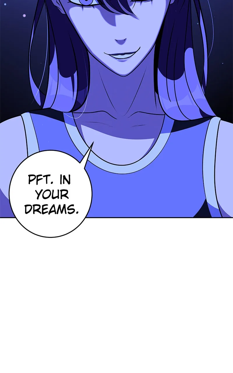 To Tame a Fire Chapter 37 page 86 - 