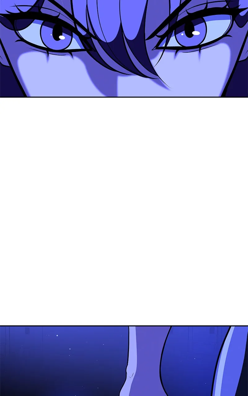 To Tame a Fire Chapter 37 page 90 - 