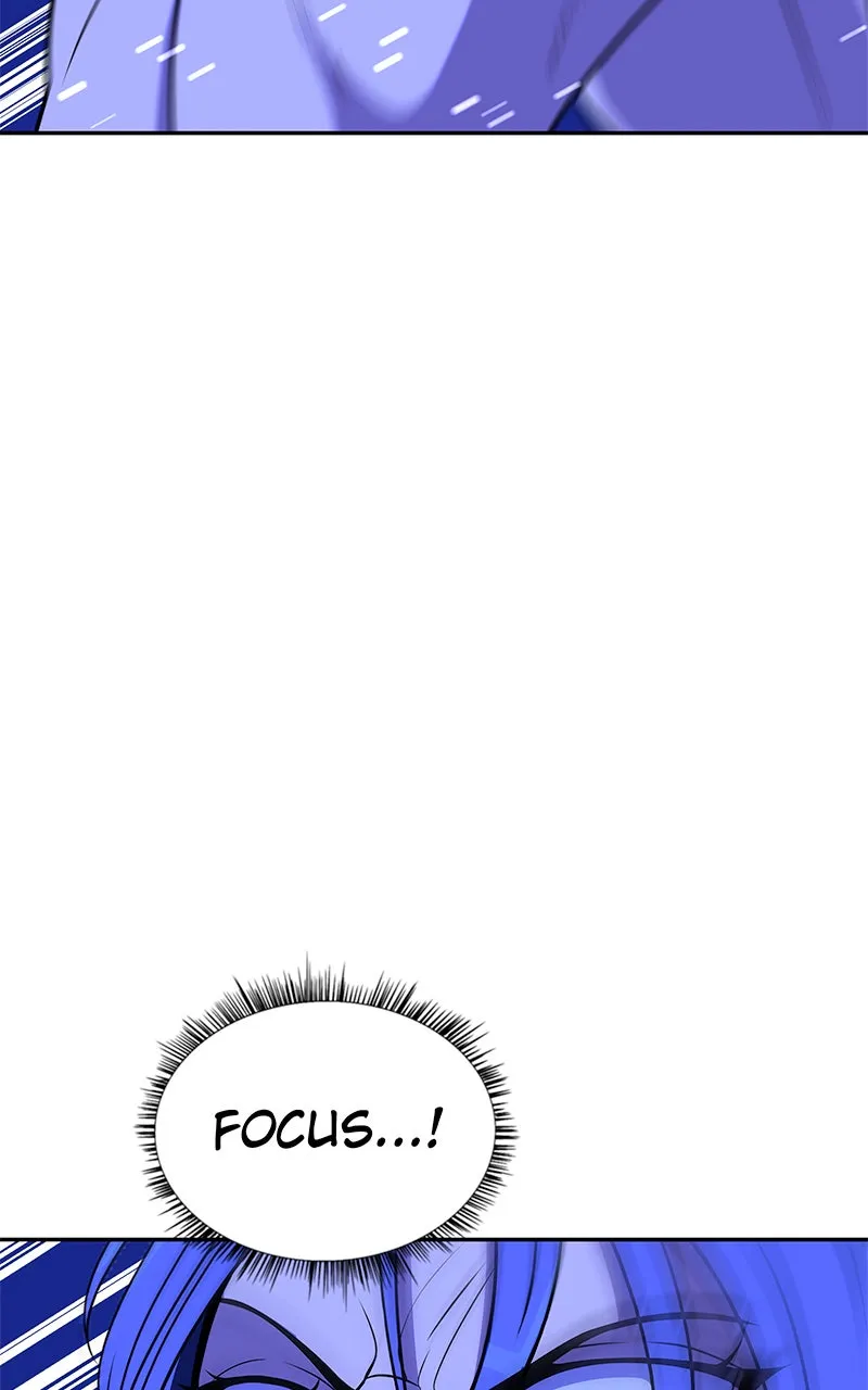 To Tame a Fire Chapter 37 page 10 - 