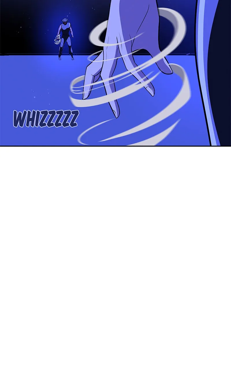 To Tame a Fire Chapter 37 page 91 - 
