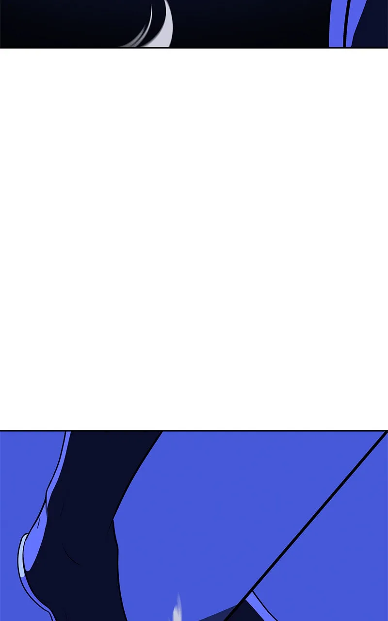To Tame a Fire Chapter 37 page 93 - 