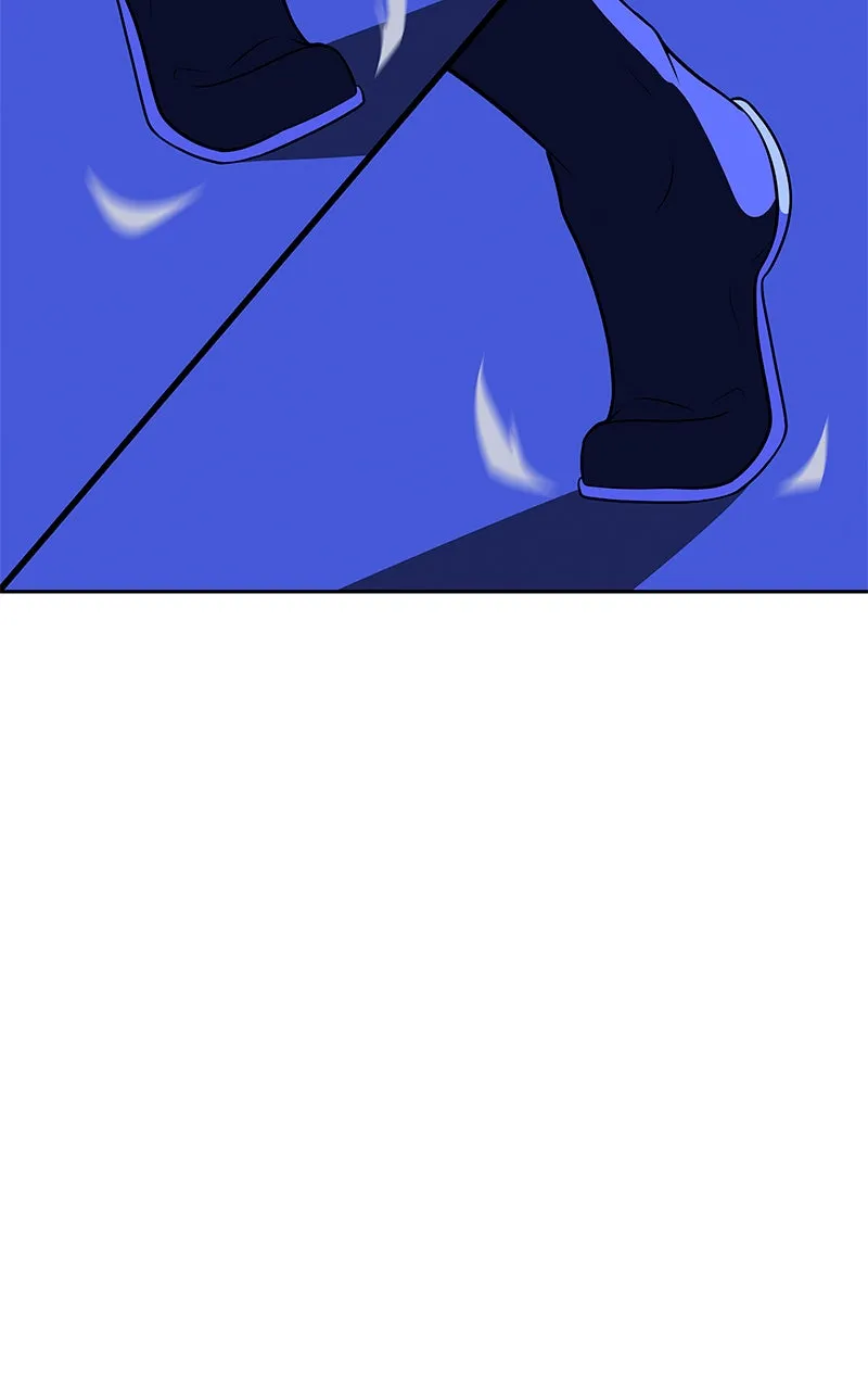 To Tame a Fire Chapter 37 page 94 - 